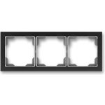 ABB 3901M-A00130 37 – Hledejceny.cz