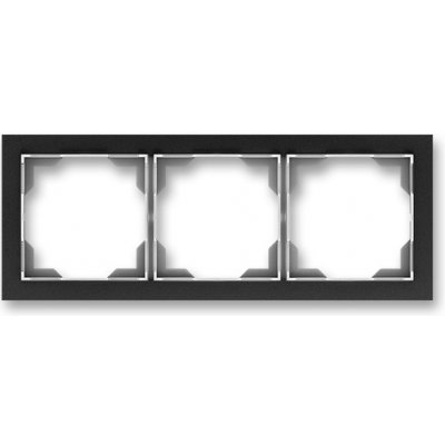 ABB 3901M-A00130 37 – Hledejceny.cz