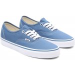 Vans UA Authentic vn000ee3nvy1 – Hledejceny.cz