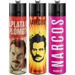 Narcos Vol. 2 – Hledejceny.cz