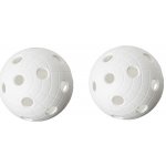 Unihoc Crater 2ks – Sleviste.cz