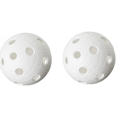 Unihoc Crater 2ks – Sleviste.cz