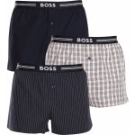 Hugo Boss vícebarevné 50480034 275 – Zbozi.Blesk.cz