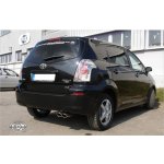 FOX TO013012-344 – Hledejceny.cz