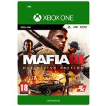 Mafia 3 (Definitive Edition) – Sleviste.cz