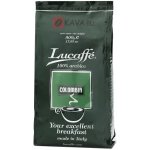 Lucaffé Colombia zrnková 0,5 kg – Hledejceny.cz
