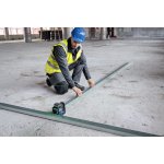 Bosch GLL 80-33 G Professional 0 601 065 502 – Sleviste.cz