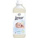 Lenor Soft Embrace 31 PD 930 ml