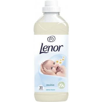 Lenor Soft Embrace 31 PD 930 ml