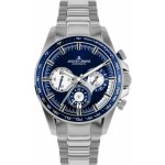 Jacques Lemans 1-2127F – Hledejceny.cz
