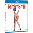 Film M.A.S.H.:Film BD BD