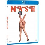 M.A.S.H.:Film BD BD – Hledejceny.cz