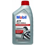 Mobil ATF Multi-Vehicle 1 l – Hledejceny.cz