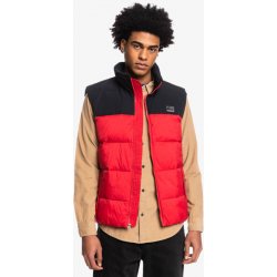 Quiksilver Wolf Shoulder rococo bayrise