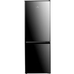 ETA 3856 90020C – Hledejceny.cz