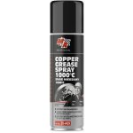 Moje Auto Copper Grease Spray 200 ml – Zbozi.Blesk.cz