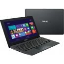 Asus X200CA-KX007H