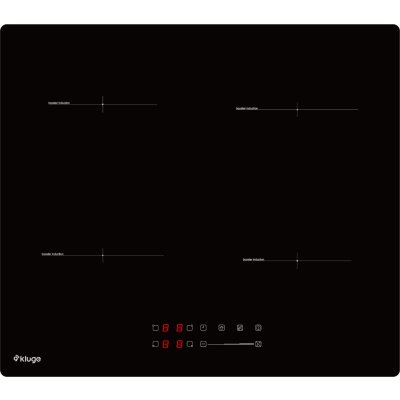 Kluge KPI6015B – Hledejceny.cz