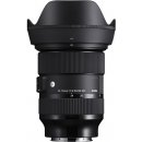 SIGMA 24-70mm f/2.8 DG DN Art Sony E-mount