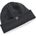 Under Armour UA Storm Fleece Beanie – Zboží Dáma Under Armour UA Storm Fleece Beanie – Zboží Dáma