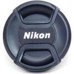 Nikon LC-67mm – Zbozi.Blesk.cz