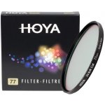 Hoya UV-IR Cut 52 mm – Zboží Živě