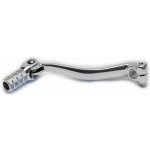 Řadící páka MOTION STUFF 833-01010 Leštěný stříbrný Aluminum | Zboží Auto