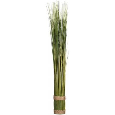 Atmosphera Svazek z umělé trávy, módní dekorace rostlin – Zboží Mobilmania