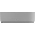 Sinclair MARVIN SILVER 3,5 kW – Zboží Dáma