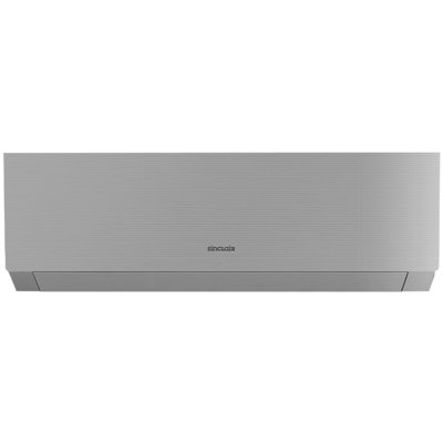 Sinclair MARVIN SILVER 3,5 kW – Zboží Dáma