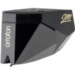 Ortofon 2M Black MM – Zboží Živě