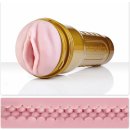 Fleshlight Stamina Training Unit Value Pack