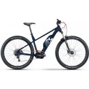 Husqvarna Light Cross 3 2021