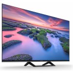 Xiaomi Mi TV A2 55" – Hledejceny.cz
