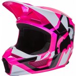 Fox Racing V1 LUX 2022