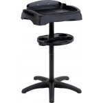 Tepro 4032 Bluefield