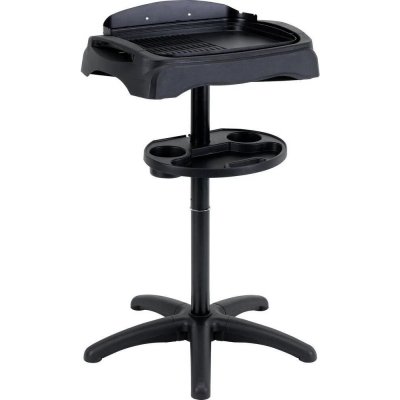 Tepro 4032 Bluefield – Hledejceny.cz