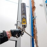 K2 FILO - PISTOLOVÁ MONTÁŽNÍ PĚNA 750 ml – Sleviste.cz