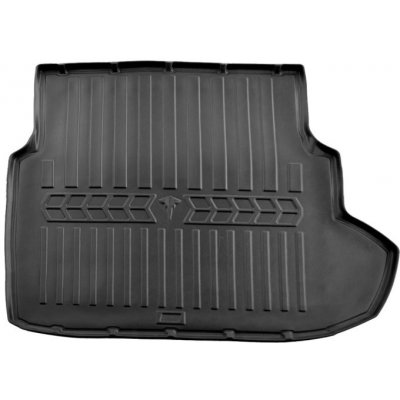 Gumová vana do kufru Stingray Mercedes-Benz E W211 2016-2023 – Hledejceny.cz