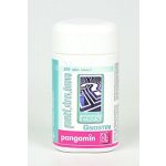 Pangamin Gnostin 200 tablet – Hledejceny.cz
