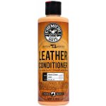Chemical Guys Leather Conditioner 473 ml – Hledejceny.cz