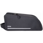 Zéfal T1 bolt-on top tube – Zboží Dáma