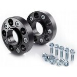 Rozšiřovací podložky Eibach 2 ks 5x120 72,5 20 mm S90-7-20-010-B