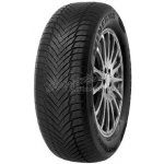 Minerva Frostrack UHP 205/55 R16 94H – Sleviste.cz