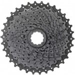 Sram PG 730 – Sleviste.cz