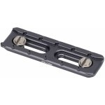 Falcam F22 Five-position Quick Release Plate – Zboží Mobilmania