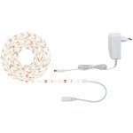 Paulmann 78972 – Zboží Živě