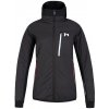 Hannah Nava Hoody anthracite