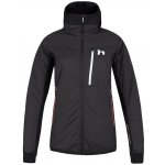 Hannah Nava Hoody anthracite – Zboží Dáma