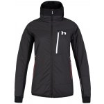 Hannah Nava Hoody anthracite – Sleviste.cz